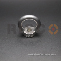 Lifting Eye Nut Stainless Steel Eye Bolt